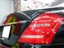 ★ＮＥＷ★　M.ベンツ　S500ロング　2011 　ブラック　AMG　S65スタイリング