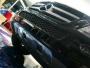 ★ＮＥＷ★　M.ベンツ　GL450 ブラック　2012年　グランドエディションスタイル