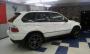 ☆NEW☆ BMW　X5　ホワイト　3.0ｉ　後期モデル