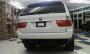 ☆NEW☆ BMW　X5　ホワイト　3.0ｉ　後期モデル