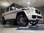 ☆NEW☆ Ｍ.ベンツ　G500Ｌ　ＡＭＧ　Ｇ65スタイル