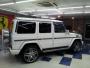 ☆NEW☆ Ｍ.ベンツ　G500Ｌ　ＡＭＧ　Ｇ65スタイル