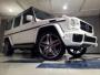 ☆NEW☆ Ｍ.ベンツ　Gクラス　AMG　G65　フロントバンパー